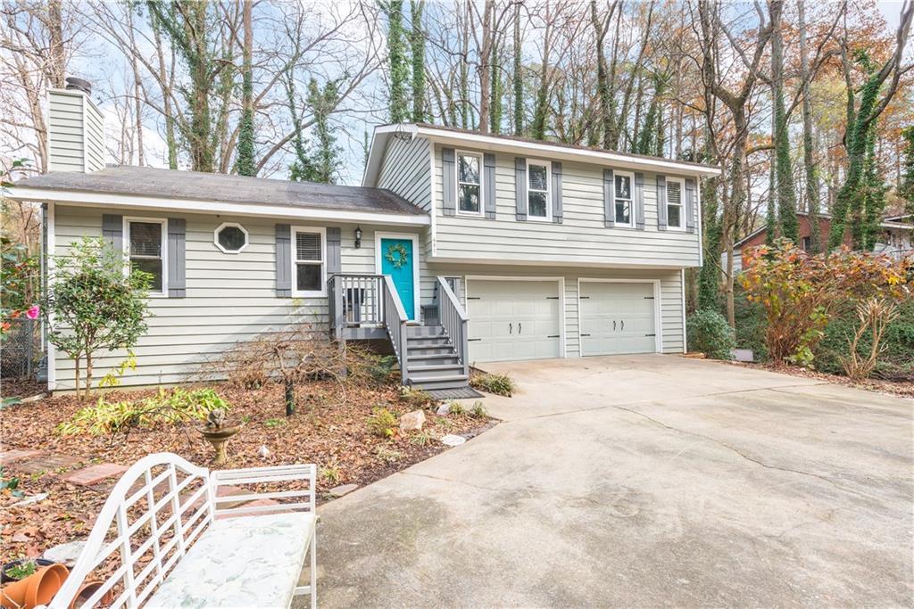 491 Meadowbrook Drive - Photo 1