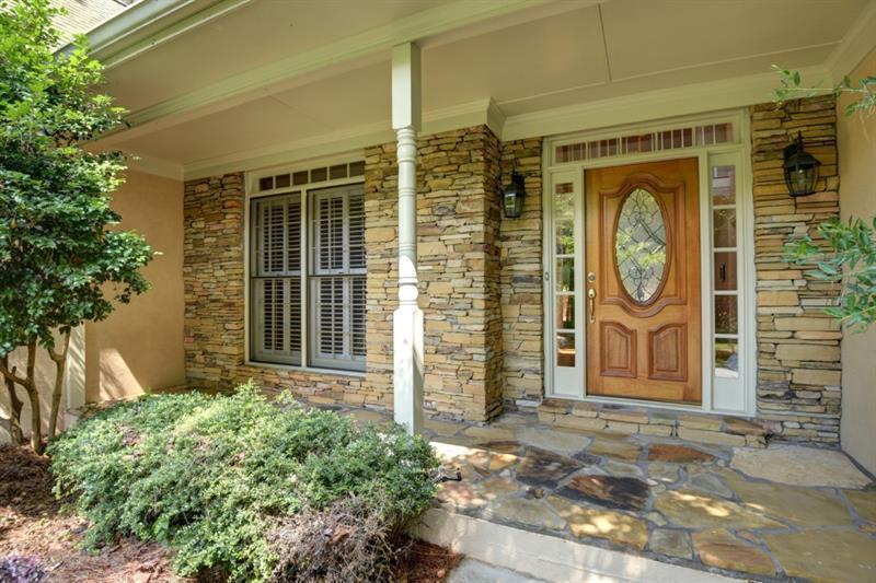 5676 Brookstone Walk - Photo 1