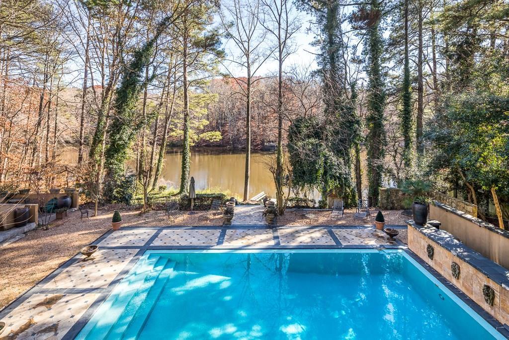 8400 High Tarn - Photo 1
