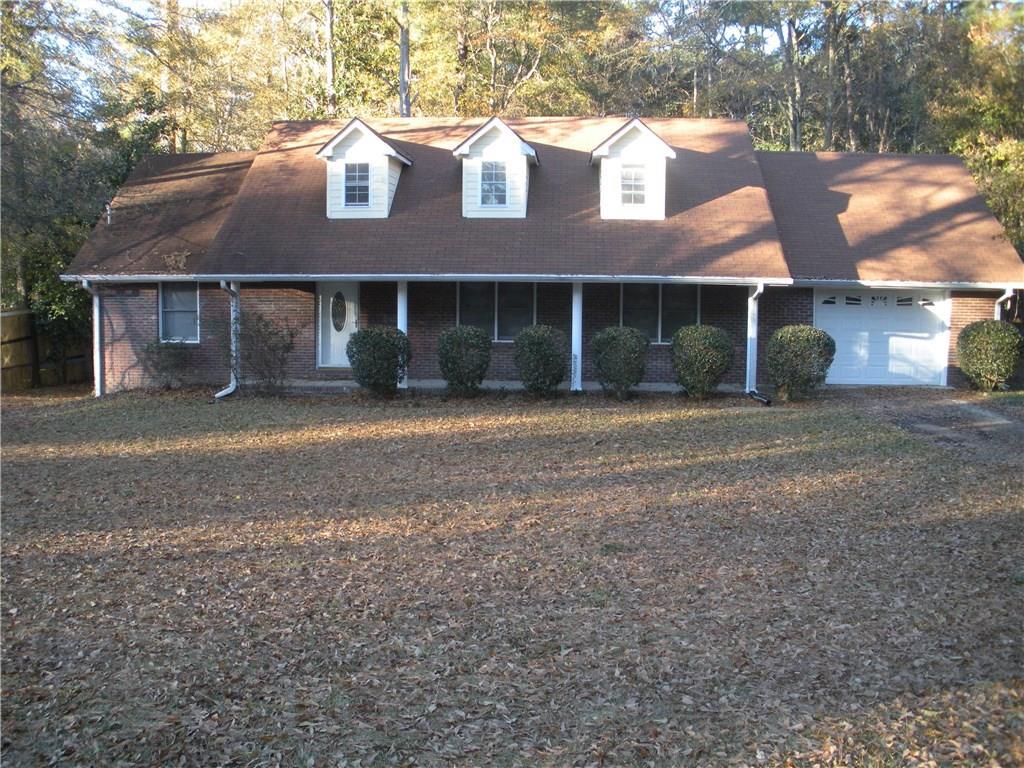 364 Community Drive - Photo 1