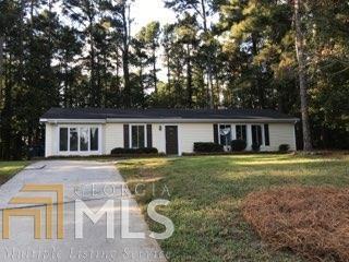 924 Whitehall Drive - Photo 1