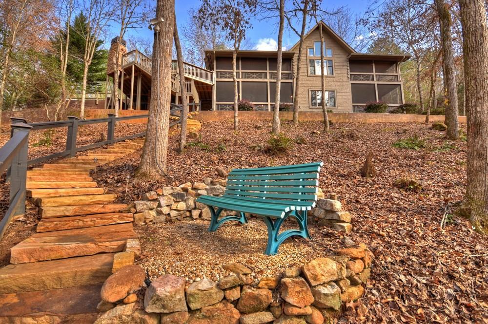 422 Goldmine Road - Photo 1