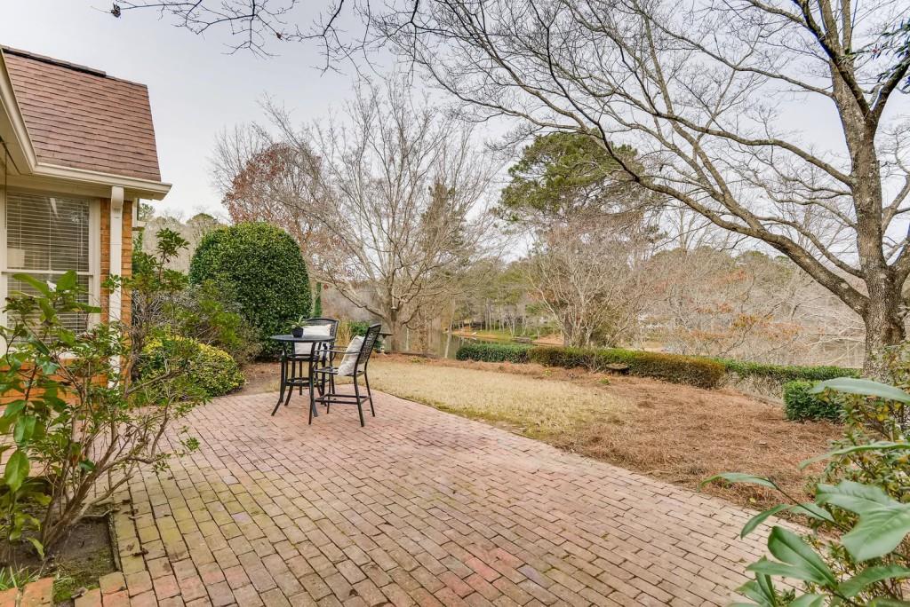 27 Lake Villa Drive - Photo 1