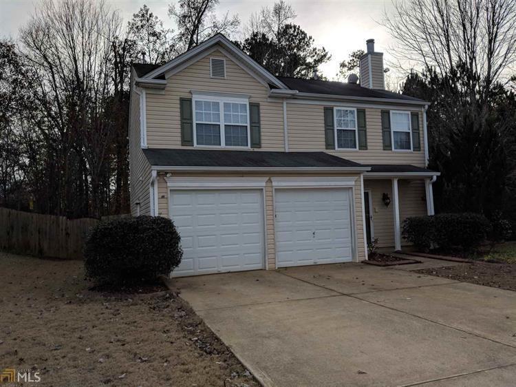 124 Drury Lane - Photo 1