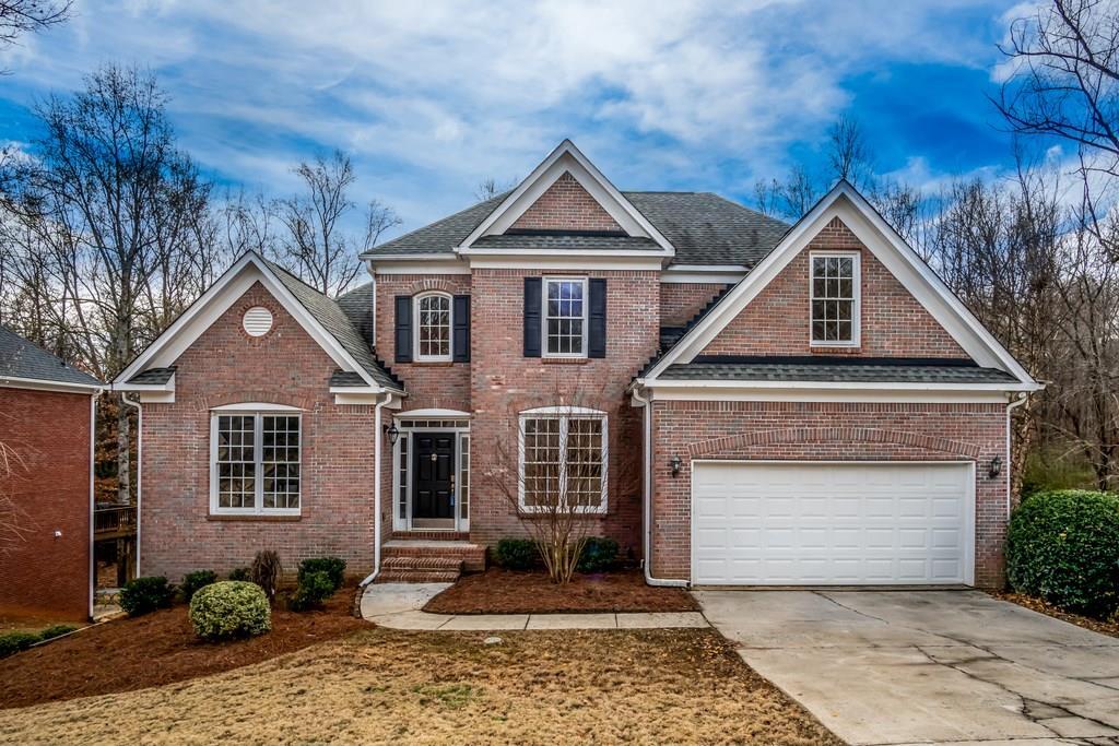 730 Riverside Drive - Photo 1