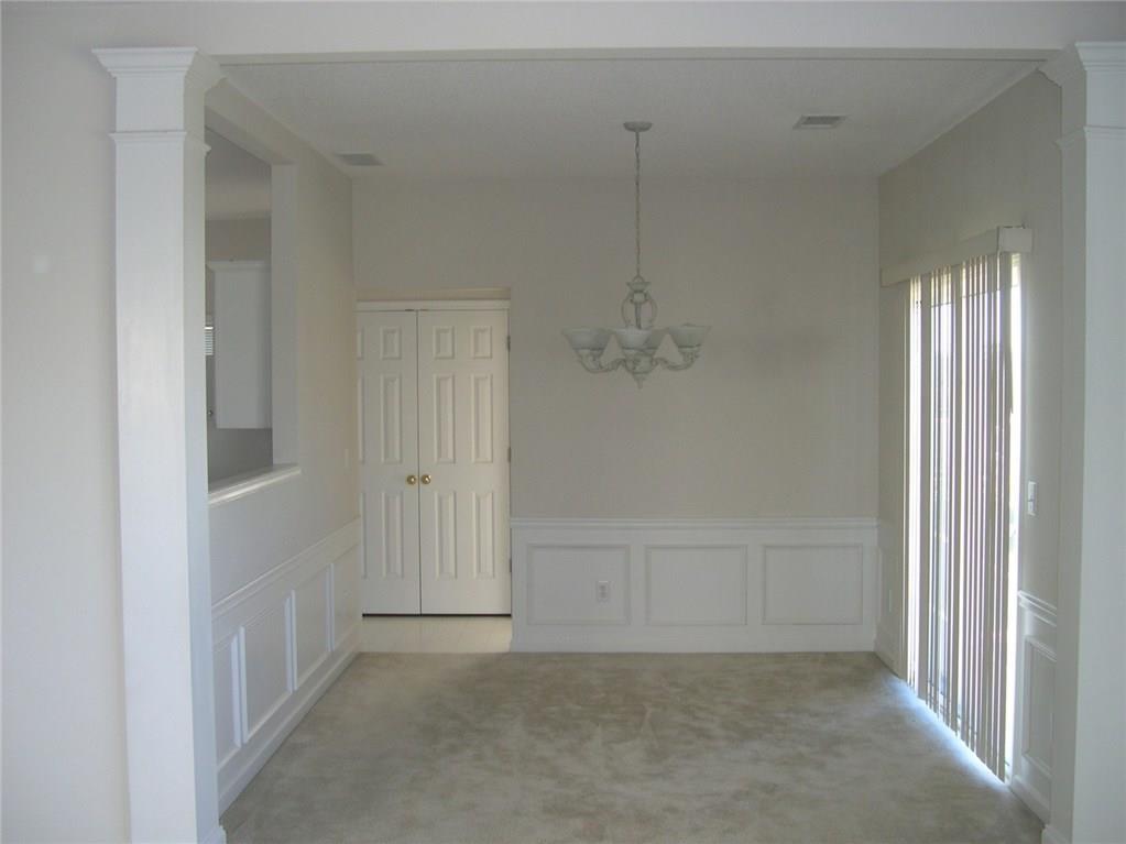2082 Clearvista Drive - Photo 1