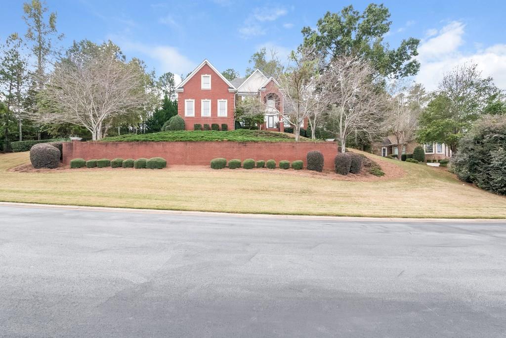 233 Eagles Landing Way - Photo 1