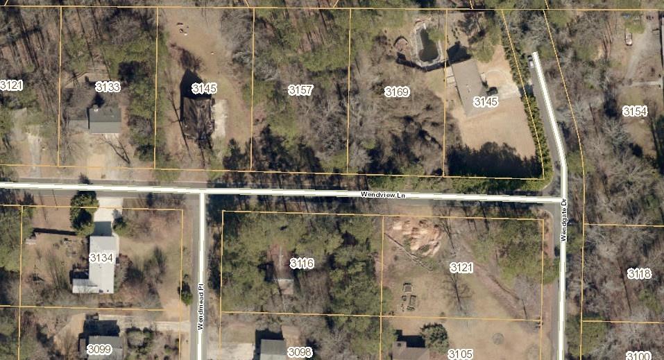 3157 Wendview Lane - Photo 1