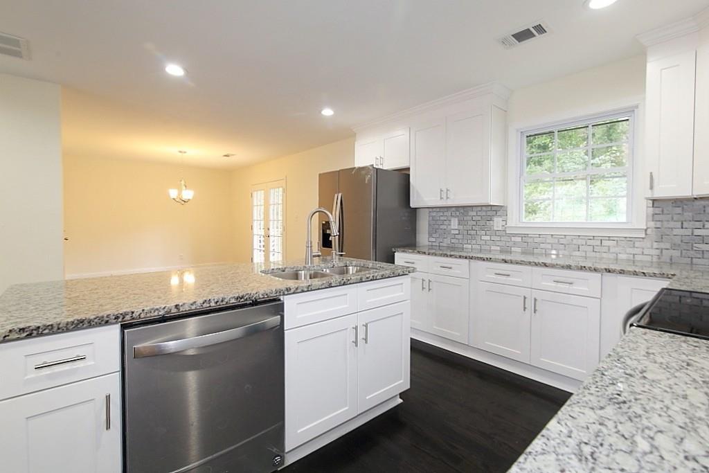 2853 Norgate Court - Photo 1