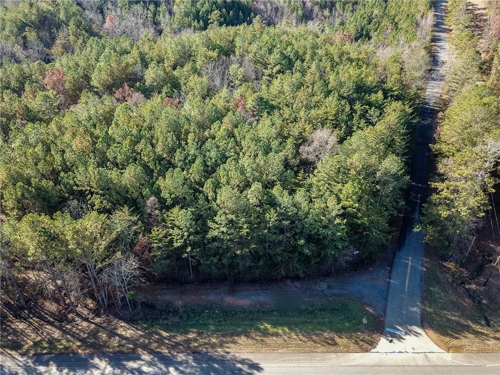 00 Hwy 411 - Photo 1