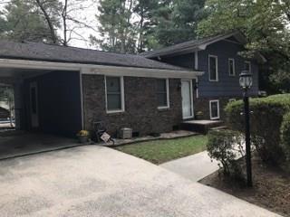4665 Sugarloaf Parkway - Photo 1