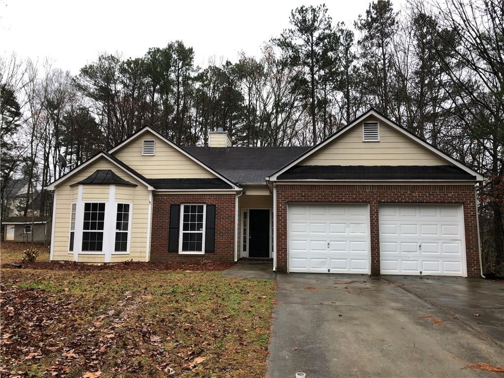 3673 Hogan Drive - Photo 1