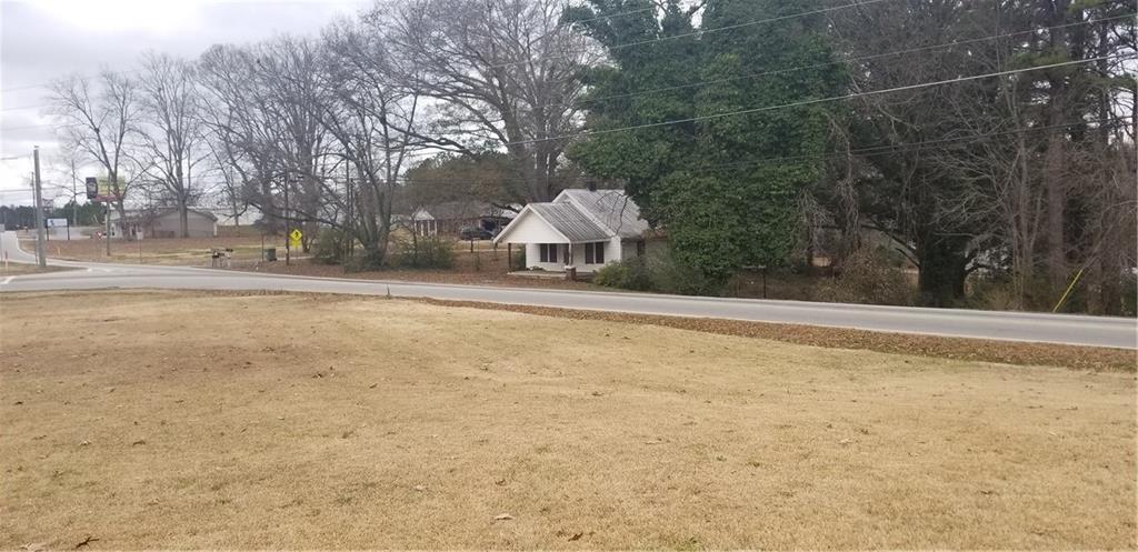 35 Macland Road - Photo 1