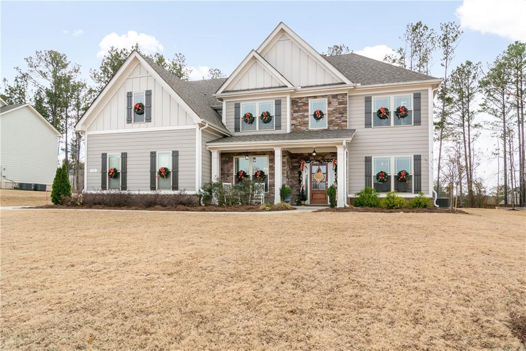 516 Stanhope Street - Photo 1