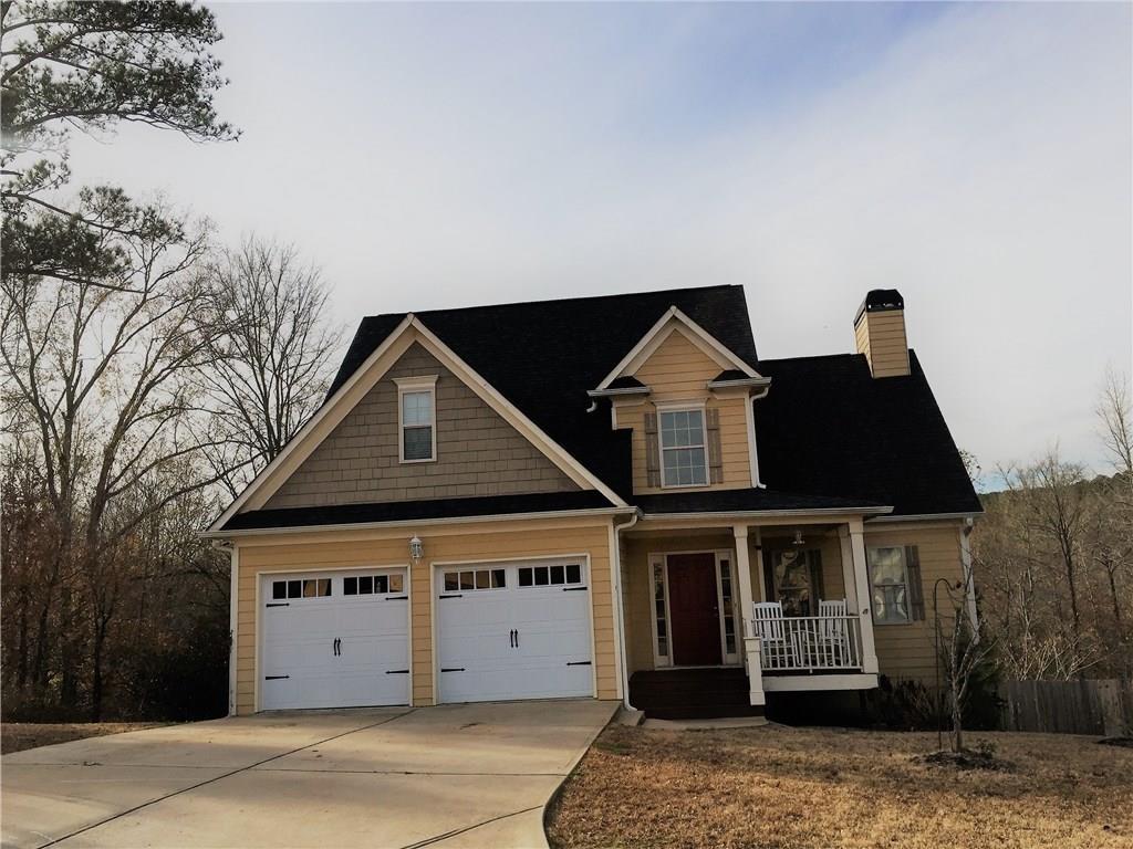 6 Oxford Lane - Photo 1