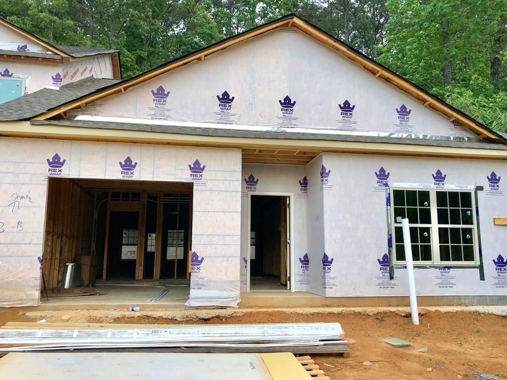 47 Towne Club Drive - Photo 1