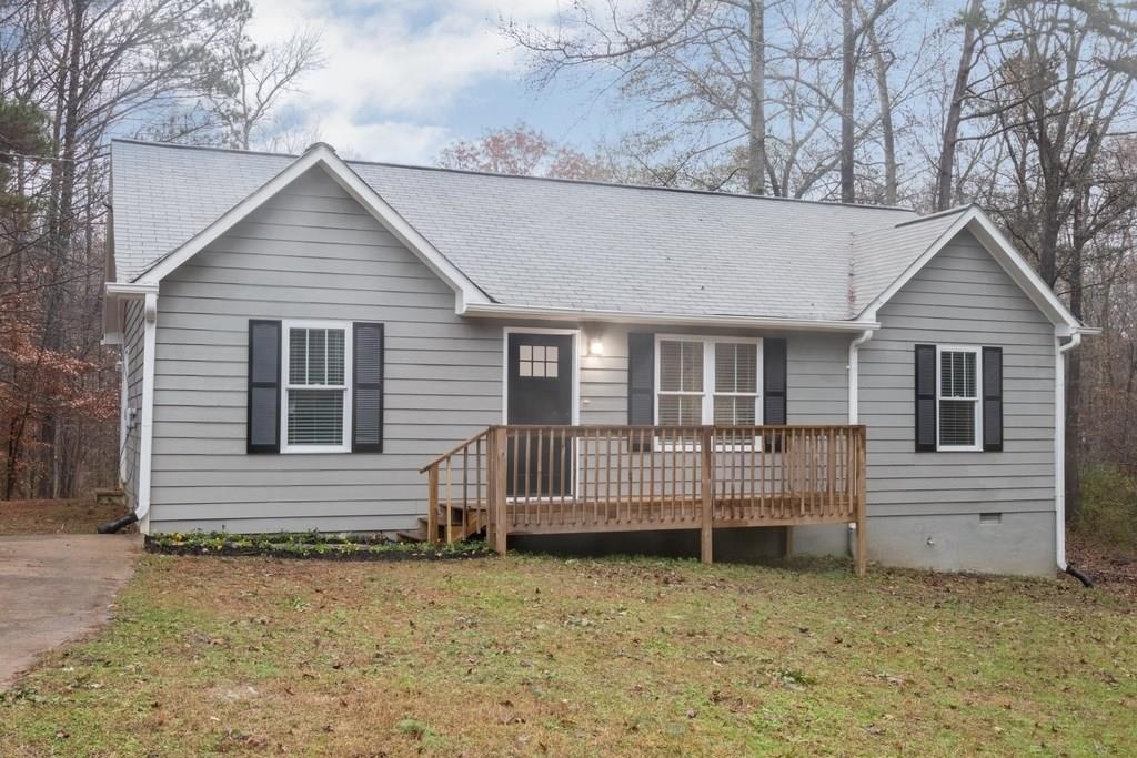 84 Aspen Court - Photo 1