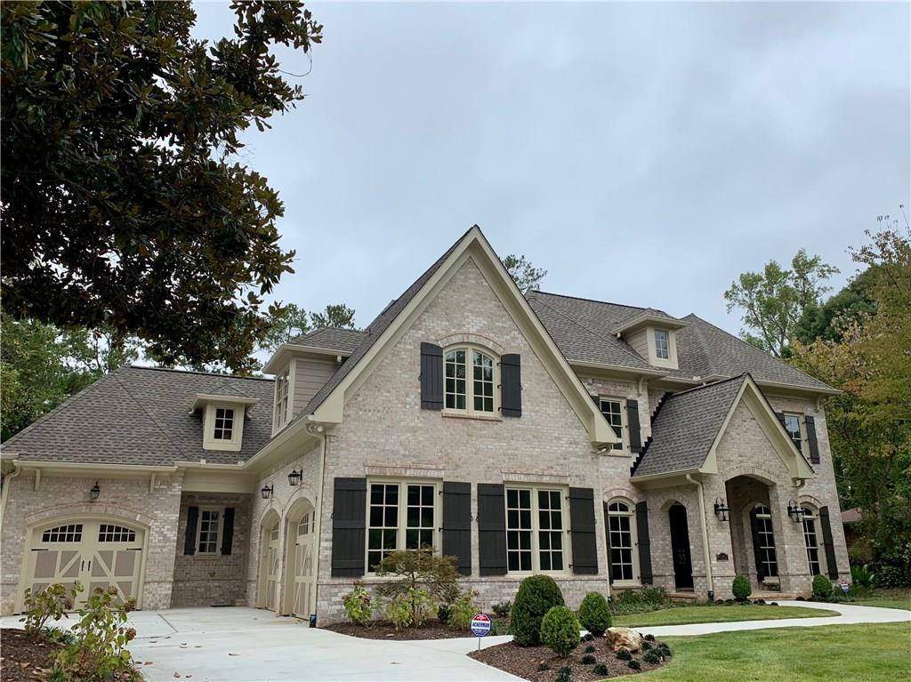 4067 Land O Lakes Drive - Photo 1