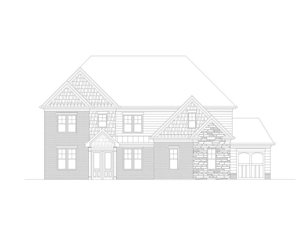5960 Fairway Park Lane - Photo 1