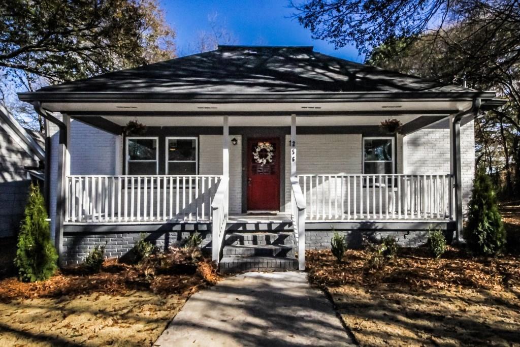 256 Laurel Avenue - Photo 1
