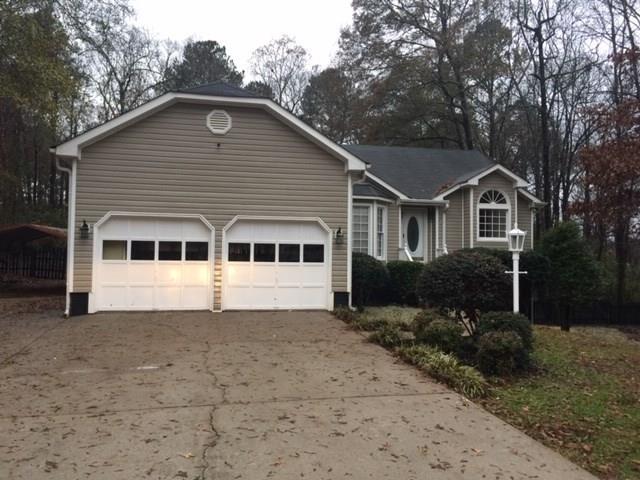 125 Crown Drive - Photo 1