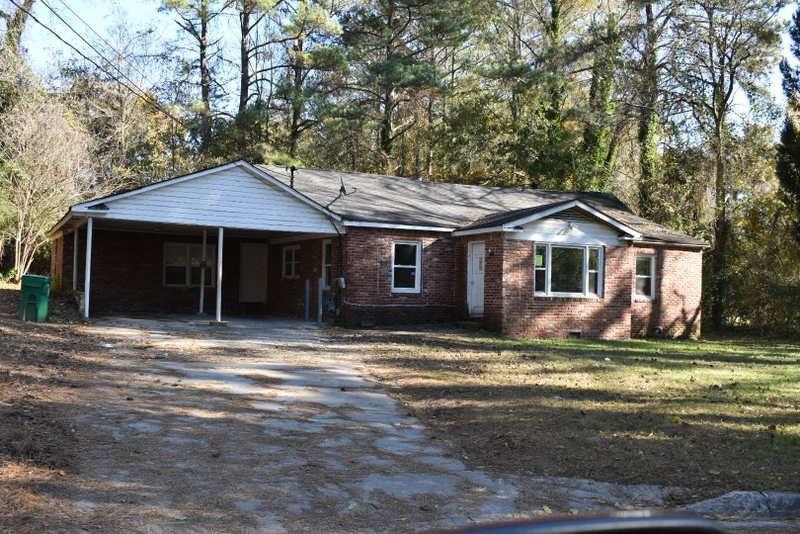 1881 Herbert Drive - Photo 1