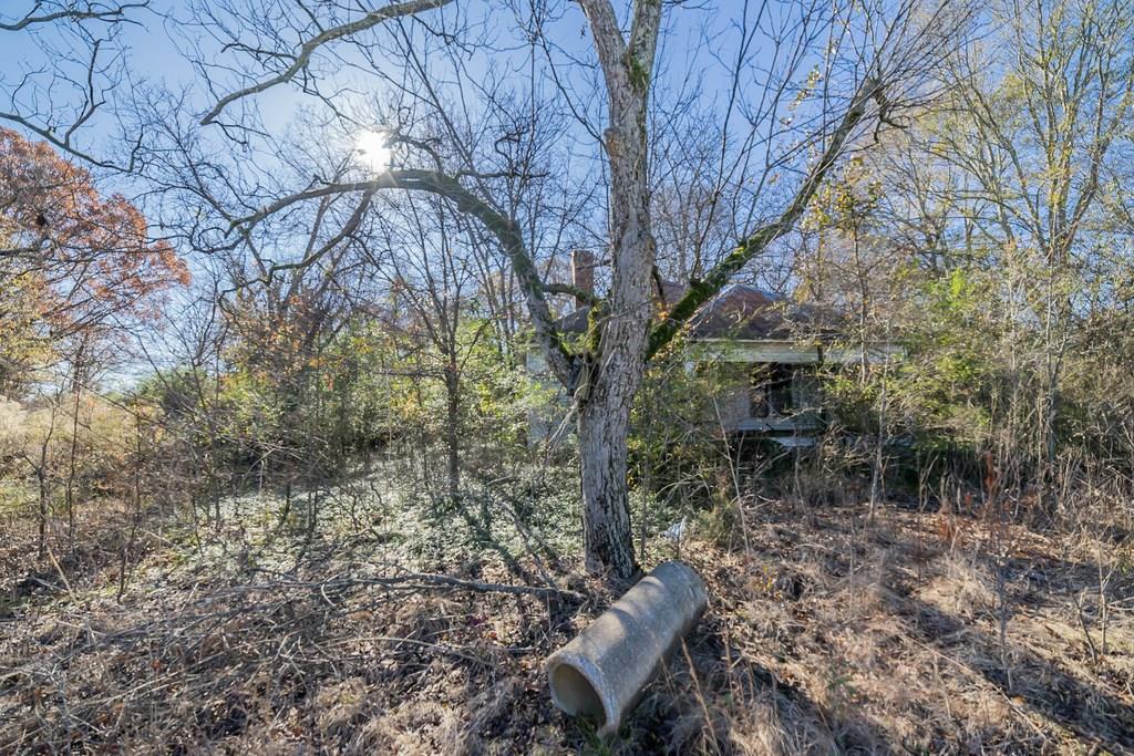 4485 Salem Road - Photo 1