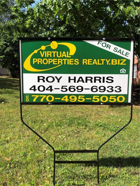 527 Hubbard Walk - Photo 1
