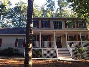 698 Dogwood Drive - Photo 1