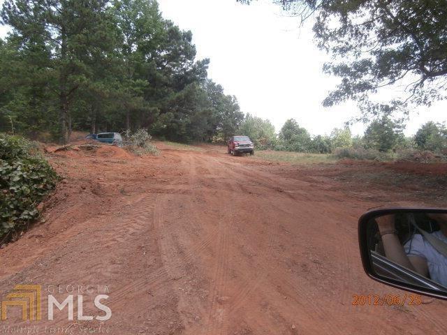 1015 Okelley Road - Photo 1