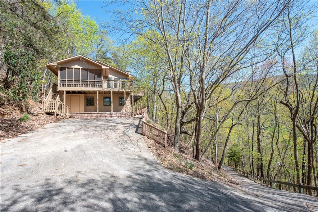 379 Bella Vista Trail - Photo 1