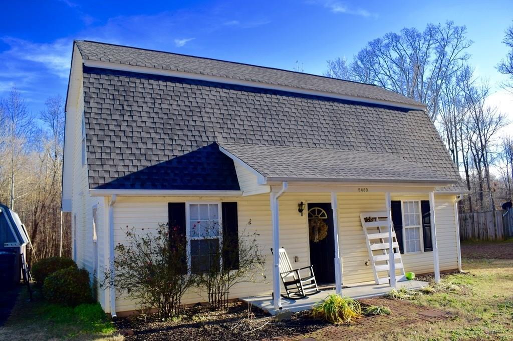 5489 Hood Street - Photo 1