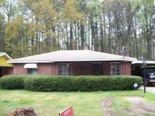 2499 Baxter Road - Photo 1