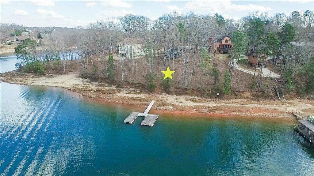 6147A N Point Drive - Photo 1