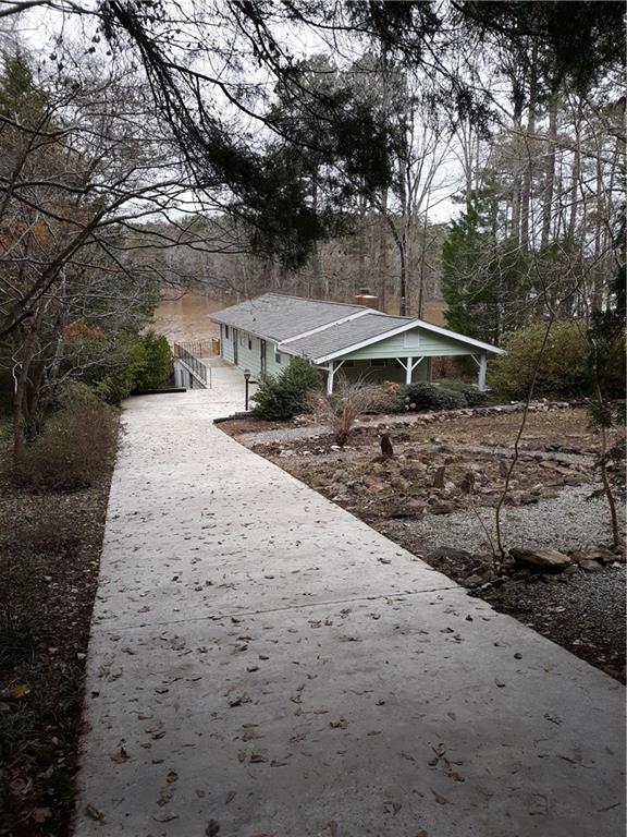 121 Dogwood Circle - Photo 1