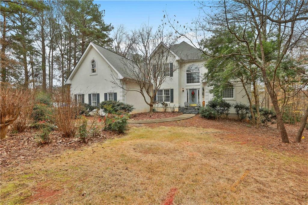 45 Aynes Court - Photo 1