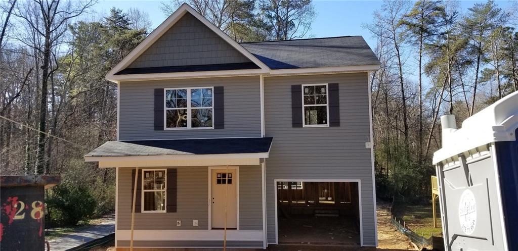 3130 Cherry Drive - Photo 1