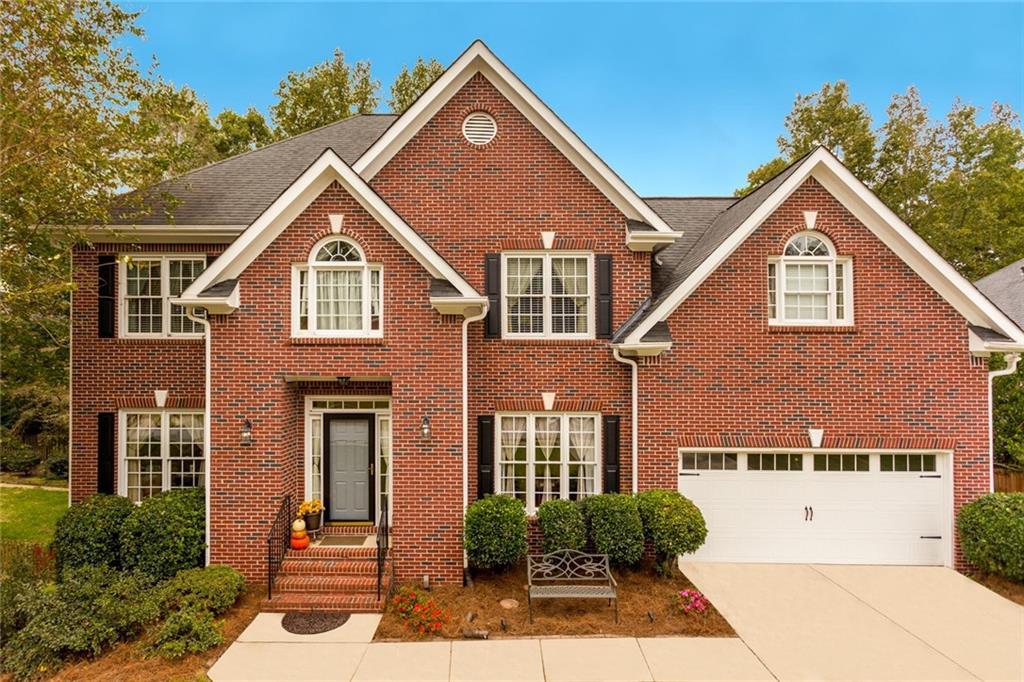 1493 Macy Lane - Photo 1
