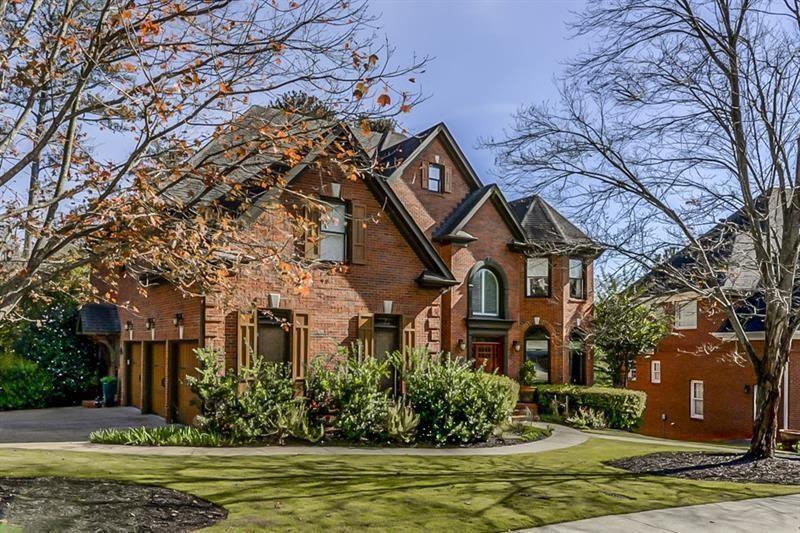 427 Mill Creek Bend - Photo 1