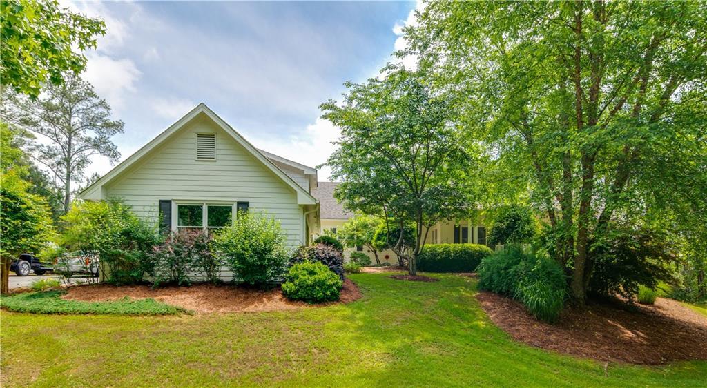 4882 Rabbit Farm Road - Photo 1