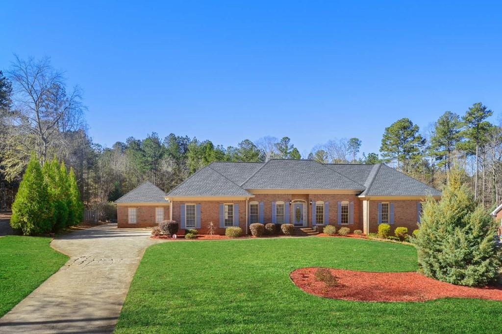 165 Lang Drive - Photo 1