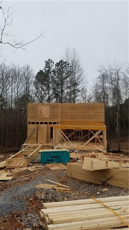 9 Country Farms Court - Photo 1