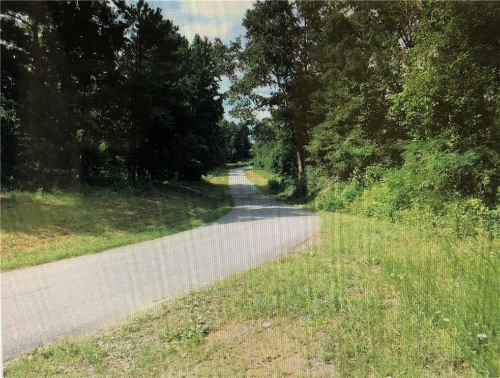 211 Lowery (32.211) Road - Photo 1