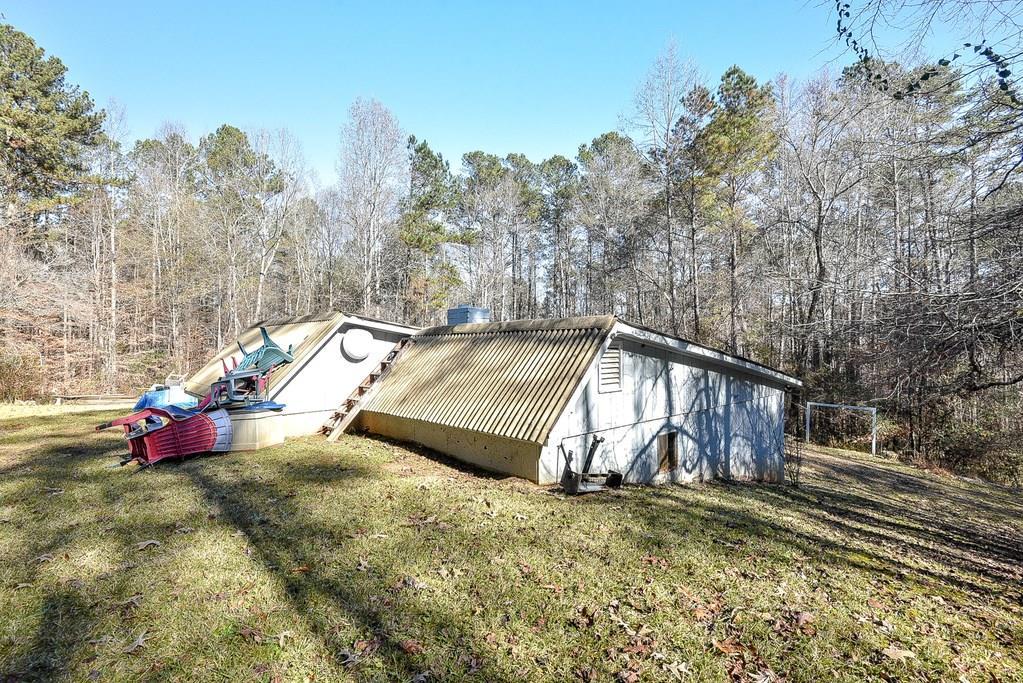 6065 Northcutt Road - Photo 1