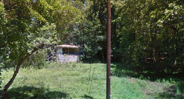 7515 Sherman Road - Photo 1