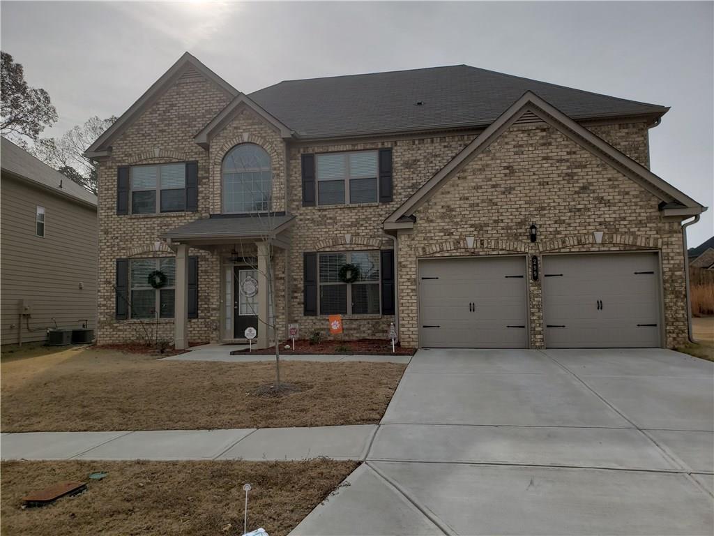 299 Corine Court - Photo 1