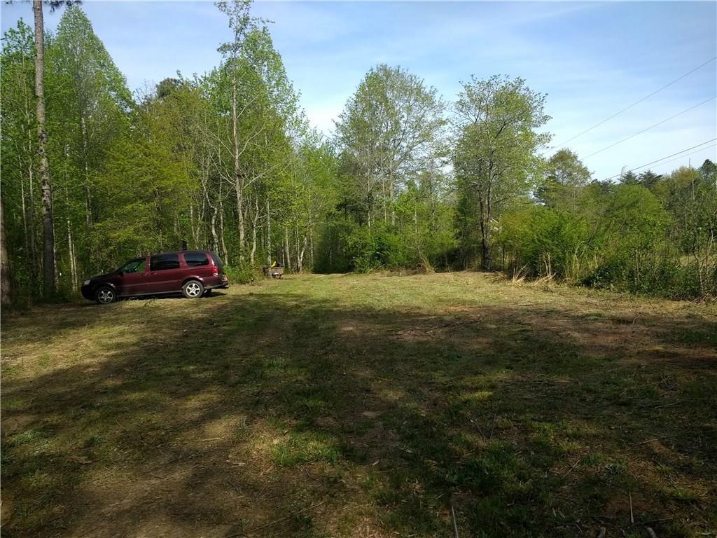 5652 Burruss Road - Photo 1