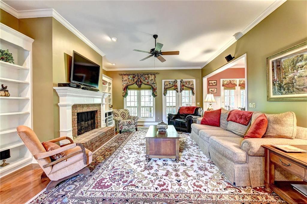 41 Glen View - Photo 1
