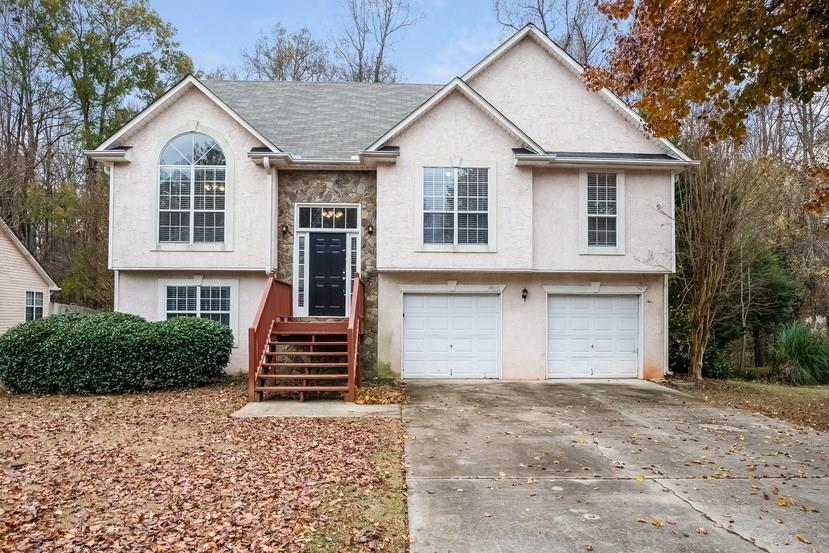 153 Parkside Drive - Photo 1