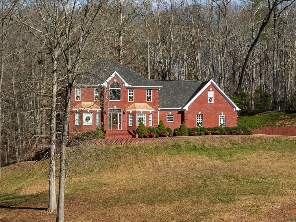 6246 Henry Smith Road - Photo 1